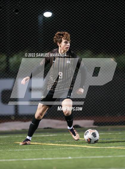 Thumbnail 1 in Crespi vs Westlake photogallery.