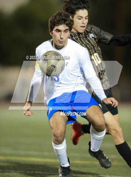 Thumbnail 3 in Crespi vs Westlake photogallery.