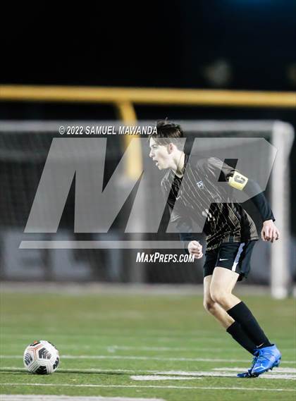Thumbnail 2 in Crespi vs Westlake photogallery.
