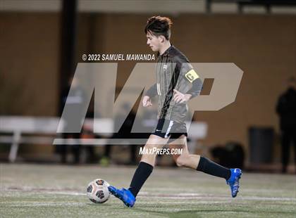 Thumbnail 2 in Crespi vs Westlake photogallery.