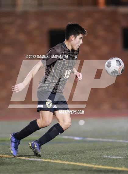 Thumbnail 2 in Crespi vs Westlake photogallery.