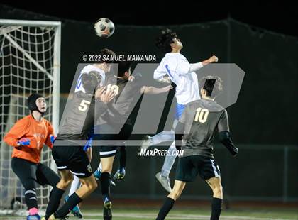 Thumbnail 3 in Crespi vs Westlake photogallery.