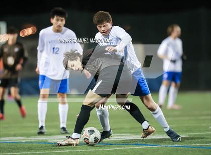 Thumbnail 3 in Crespi vs Westlake photogallery.