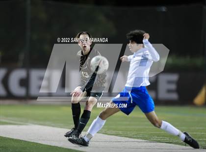Thumbnail 2 in Crespi vs Westlake photogallery.