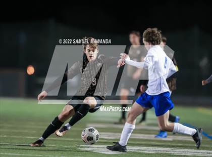 Thumbnail 3 in Crespi vs Westlake photogallery.