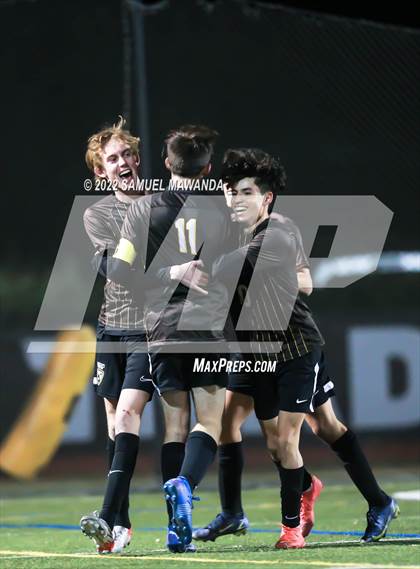 Thumbnail 2 in Crespi vs Westlake photogallery.