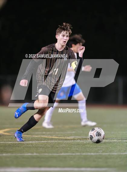 Thumbnail 2 in Crespi vs Westlake photogallery.