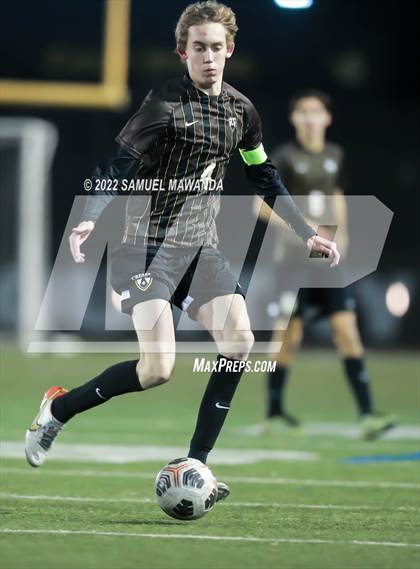 Thumbnail 2 in Crespi vs Westlake photogallery.