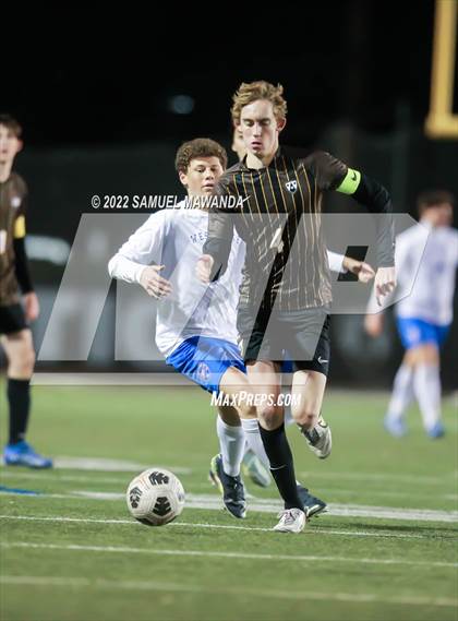 Thumbnail 1 in Crespi vs Westlake photogallery.