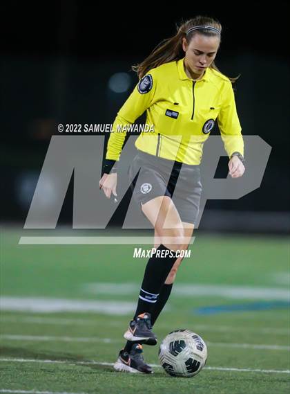 Thumbnail 1 in Crespi vs Westlake photogallery.