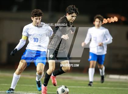 Thumbnail 3 in Crespi vs Westlake photogallery.
