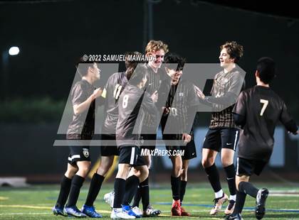 Thumbnail 1 in Crespi vs Westlake photogallery.