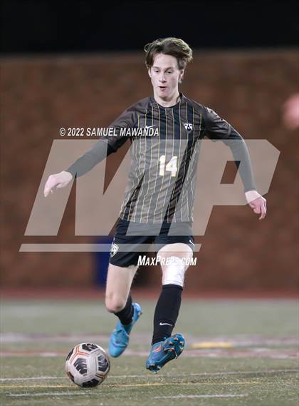 Thumbnail 1 in Crespi vs Westlake photogallery.