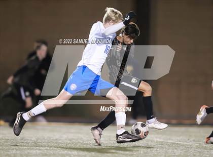 Thumbnail 3 in Crespi vs Westlake photogallery.