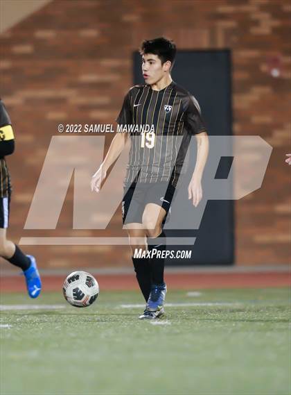 Thumbnail 1 in Crespi vs Westlake photogallery.