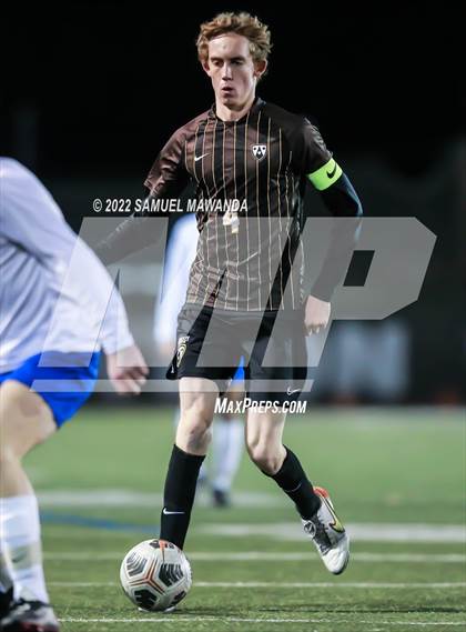 Thumbnail 1 in Crespi vs Westlake photogallery.