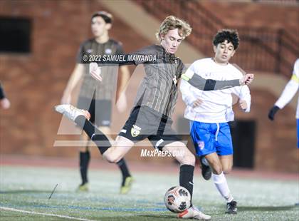 Thumbnail 3 in Crespi vs Westlake photogallery.