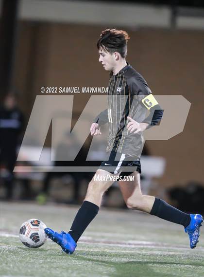 Thumbnail 3 in Crespi vs Westlake photogallery.