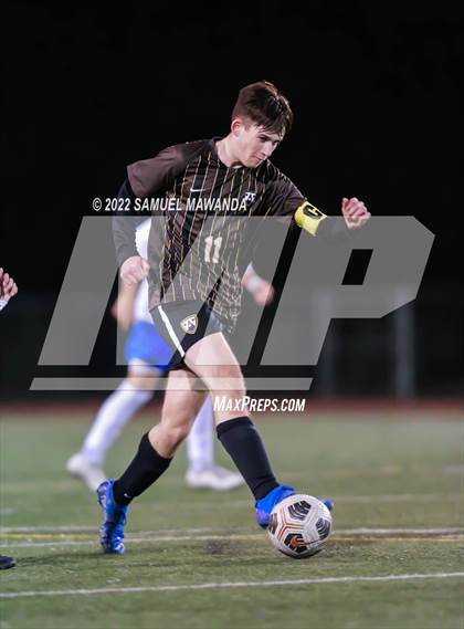 Thumbnail 1 in Crespi vs Westlake photogallery.