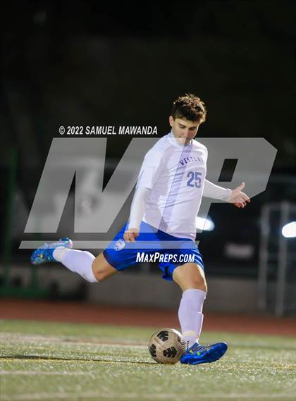 Thumbnail 2 in Crespi vs Westlake photogallery.
