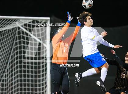 Thumbnail 1 in Crespi vs Westlake photogallery.