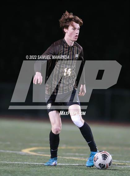 Thumbnail 1 in Crespi vs Westlake photogallery.
