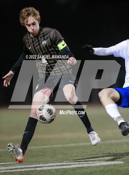 Thumbnail 3 in Crespi vs Westlake photogallery.