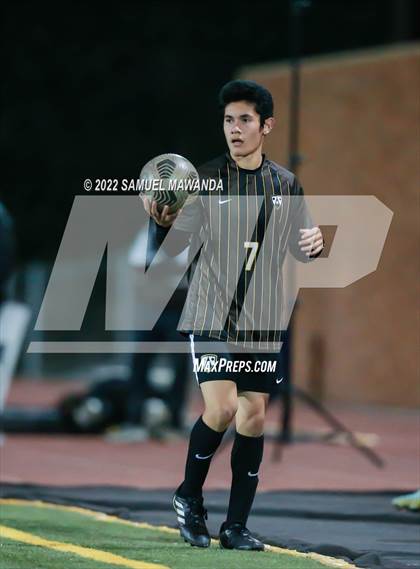 Thumbnail 1 in Crespi vs Westlake photogallery.