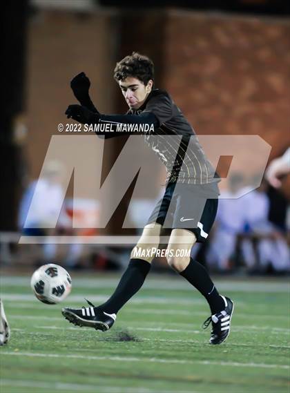 Thumbnail 2 in Crespi vs Westlake photogallery.