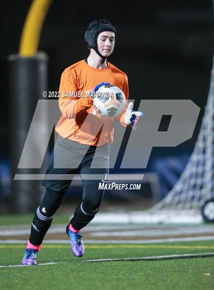 Thumbnail 3 in Crespi vs Westlake photogallery.