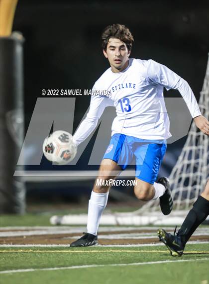 Thumbnail 1 in Crespi vs Westlake photogallery.
