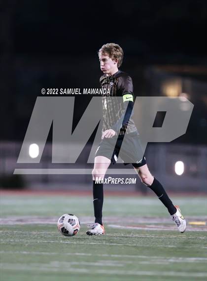 Thumbnail 2 in Crespi vs Westlake photogallery.