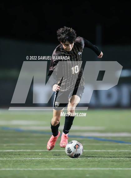 Thumbnail 2 in Crespi vs Westlake photogallery.