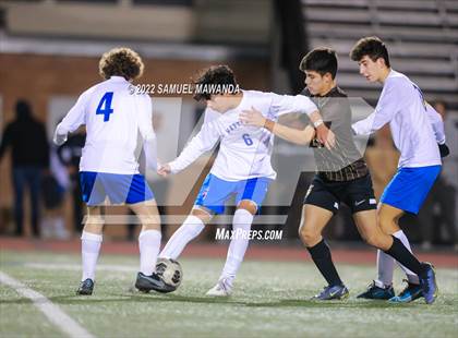 Thumbnail 1 in Crespi vs Westlake photogallery.