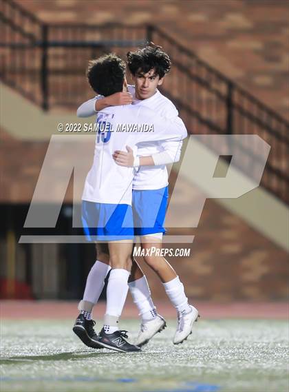 Thumbnail 2 in Crespi vs Westlake photogallery.