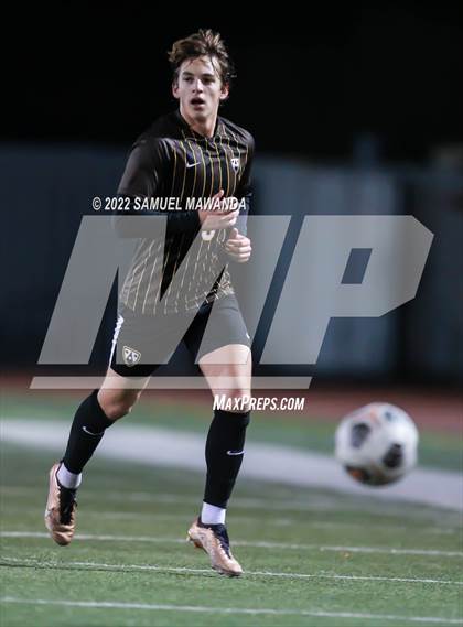 Thumbnail 3 in Crespi vs Westlake photogallery.