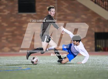 Thumbnail 1 in Crespi vs Westlake photogallery.