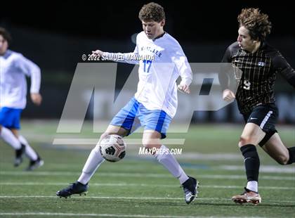 Thumbnail 1 in Crespi vs Westlake photogallery.