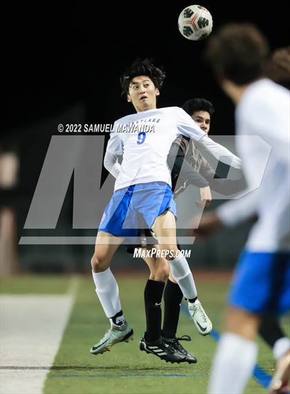 Thumbnail 1 in Crespi vs Westlake photogallery.