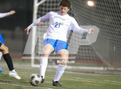 Thumbnail 1 in Crespi vs Westlake photogallery.