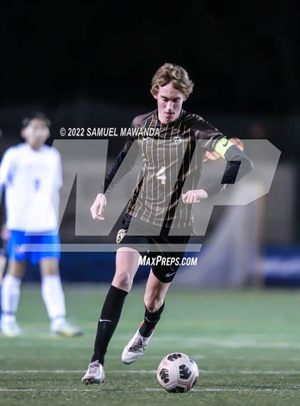 Thumbnail 3 in Crespi vs Westlake photogallery.