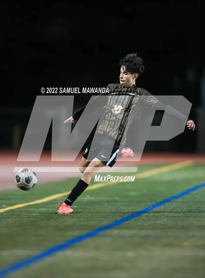 Thumbnail 2 in Crespi vs Westlake photogallery.