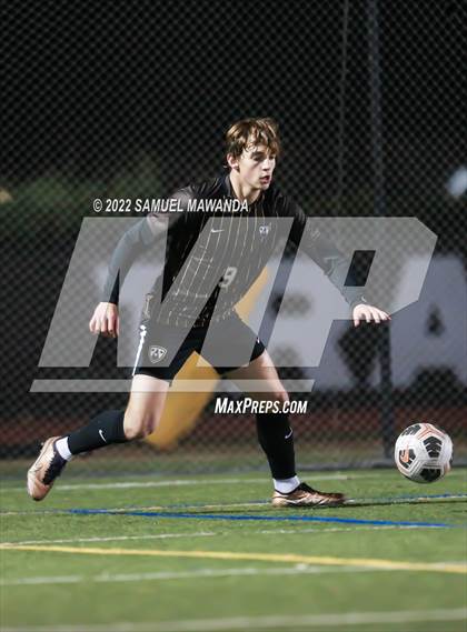 Thumbnail 3 in Crespi vs Westlake photogallery.