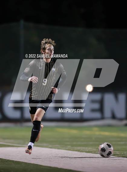 Thumbnail 1 in Crespi vs Westlake photogallery.