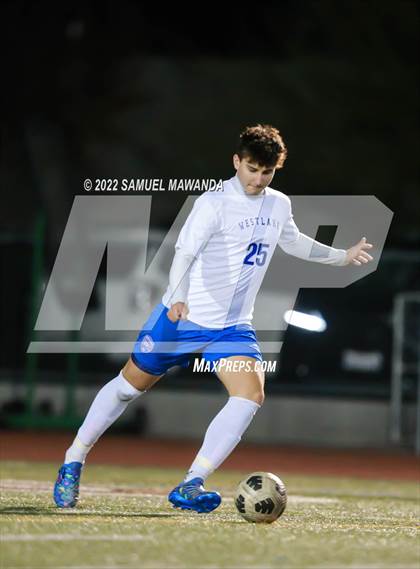 Thumbnail 1 in Crespi vs Westlake photogallery.