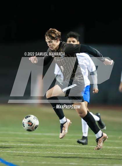 Thumbnail 1 in Crespi vs Westlake photogallery.