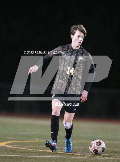 Thumbnail 3 in Crespi vs Westlake photogallery.