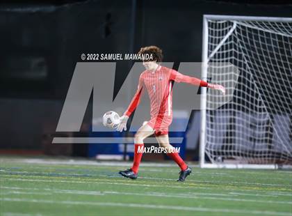 Thumbnail 1 in Crespi vs Westlake photogallery.