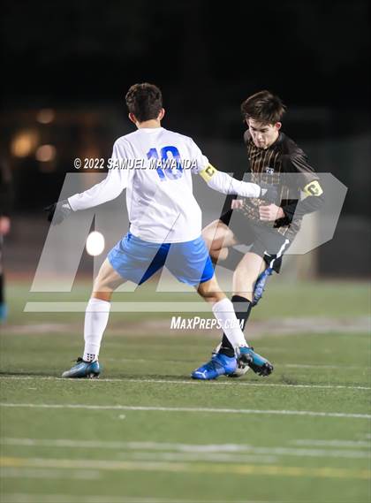 Thumbnail 1 in Crespi vs Westlake photogallery.
