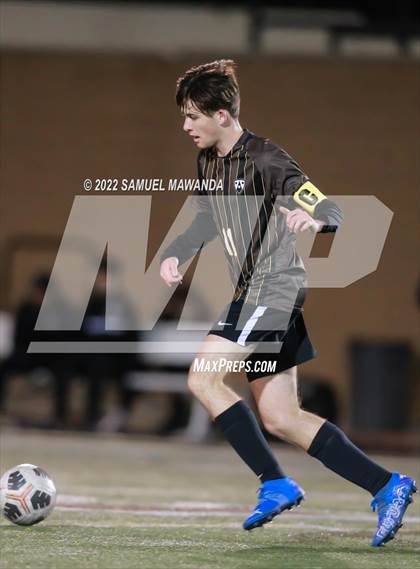 Thumbnail 3 in Crespi vs Westlake photogallery.